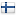 seo-shoppen.dk server is located in Finland